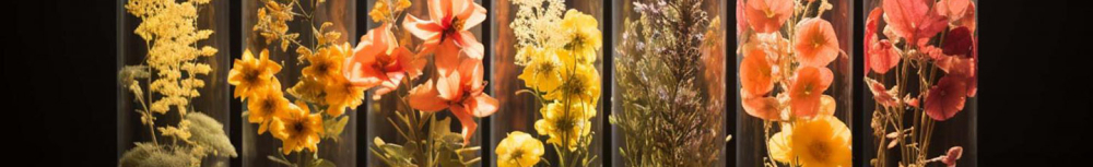 Quelle fleur de Bach pour le sentiment de solitude ?