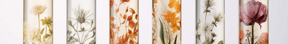 Les fleurs de Bach cr&eacute;ent-elles une d&eacute;pendance ?