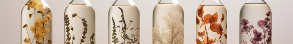 Les fleurs de Bach ont-elles des effets secondaires ?