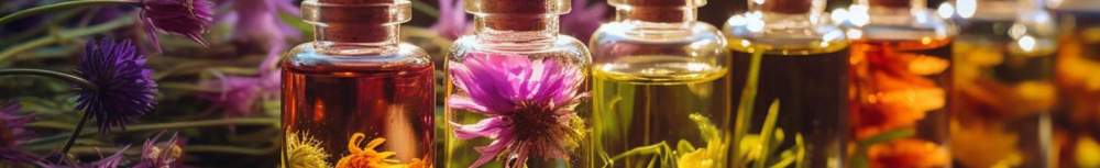 Les fleurs de Bach fonctionnent-elles vraiment ?