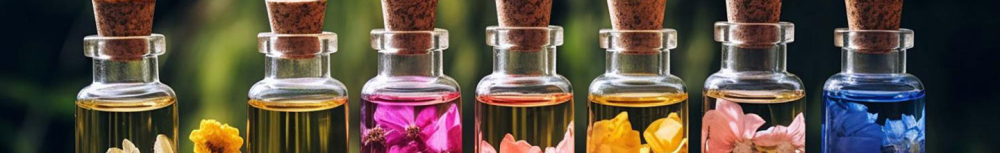 &Agrave; quelle fr&eacute;quence prendre les fleurs de Bach ?