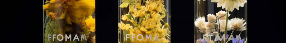 Quelle fleur de Bach contre tristesse de deuil ?