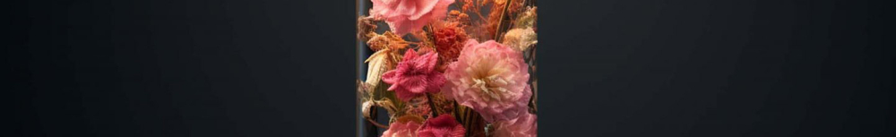 Quelle fleur de Bach pour calmer les nerfs ?