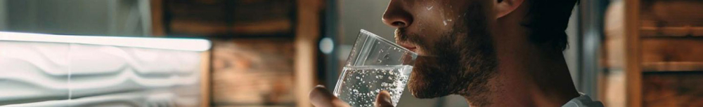 Quel est le meilleur d&eacute;sinfectant pour la bouche ?