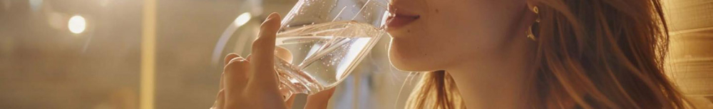 Comment se d&eacute;sinfecter la bouche naturellement ?