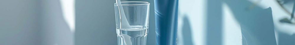 Comment faire un bain de bouche d&eacute;sinfectant ?