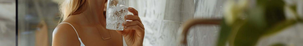 Comment utiliser bicarbonate pour la bouche ?