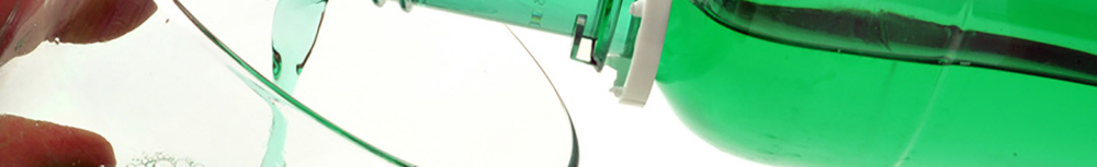 Comment choisir son bain de bouche ?