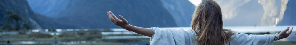 Quelle est l'importance de la vitalit&eacute; ?