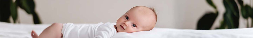 Quel est le meilleur lait pour b&eacute;b&eacute; de 0 &agrave; 6 mois ?