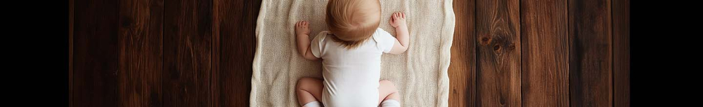 Comment d&eacute;gager le nez de b&eacute;b&eacute; naturellement ?