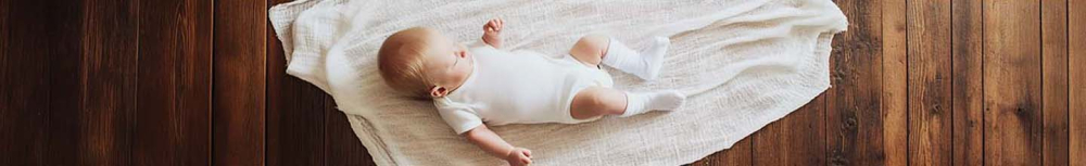 Comment se servir d'un mouche-b&eacute;b&eacute; poire ?