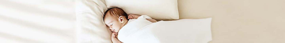 Pourquoi utiliser du s&eacute;rum physiologique ?