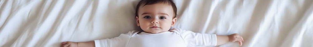 Quand commencer lait 1er &acirc;ge ?