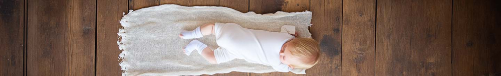 Comment et quand utiliser une seringue &agrave; bulbe ?