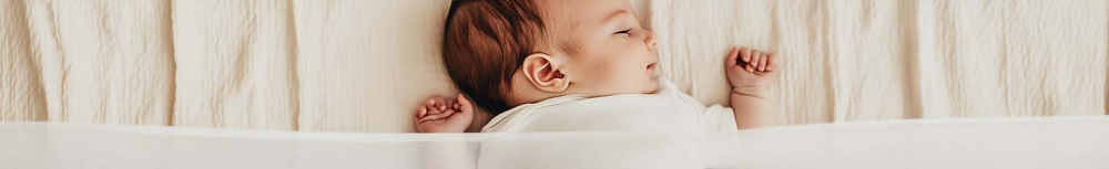 Quelle fr&eacute;quence mouche-b&eacute;b&eacute; ?