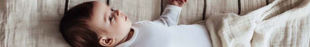 Quand donner du lait 2&egrave;me &acirc;ge ?