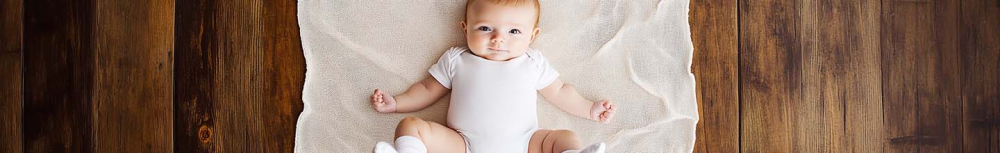 Comment &eacute;viter la congestion nasale ?