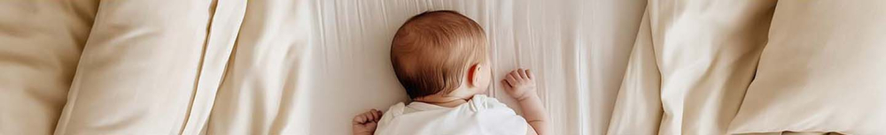 Quel savon pour b&eacute;b&eacute; 4 mois ?