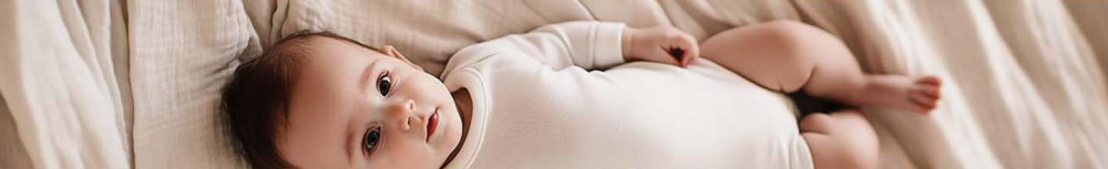 Pourquoi mettre une ceinture de grossesse ?