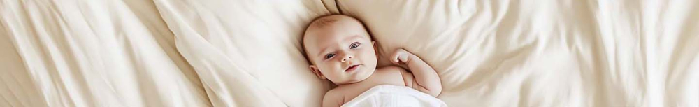 Quel produit pour cheveux de b&eacute;b&eacute; ?