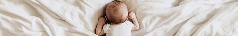 Quel &acirc;ge premier parfum ?