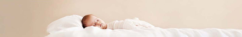 Quand utiliser un coton-tige ?