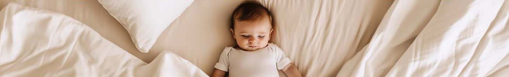 Comment couper ongle b&eacute;b&eacute; 1 an ?