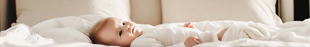 Quelle &eacute;ponge pour b&eacute;b&eacute; ?