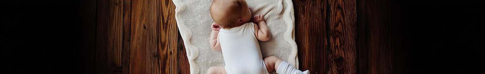 Quel quantit&eacute; de biberon pour b&eacute;b&eacute; ?