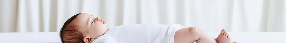 Quand ne pas mettre des bas de contention ?