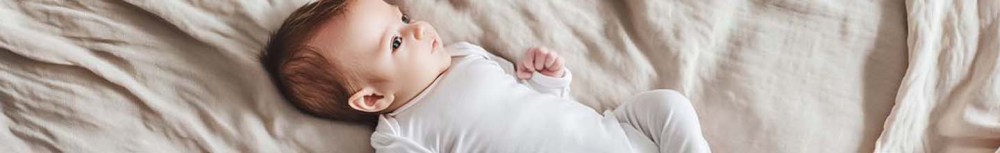 Quand Peut-on passer au lait 3eme &acirc;ge ?