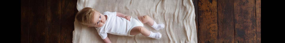 Comment moucher un b&eacute;b&eacute; de 2 mois ?