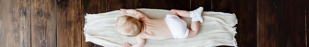 C'est quoi un biberon anti colique ?