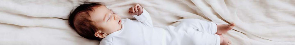 Comment laver les biberons en verre ?