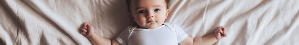 Quel biberon d&egrave;s la naissance ?