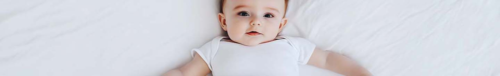 Comment st&eacute;riliser des biberons en plastique ?