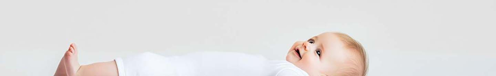 Pourquoi ne plus st&eacute;riliser les biberons ?