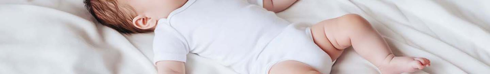 Comment utiliser goupillon ?