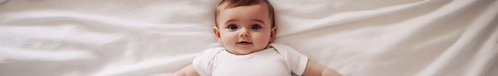 Pourquoi mettre des bas de contention dans l'avion enceinte ?