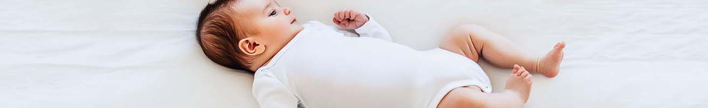 Quel &acirc;ge le lait de croissance ?