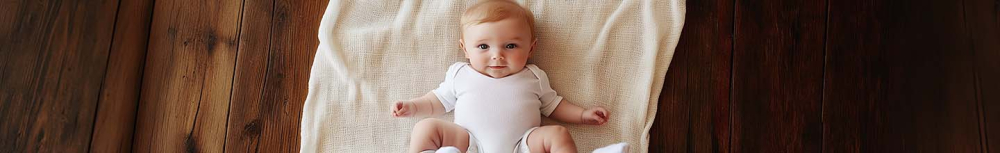 Comment nettoyer son nez sans seringue ?