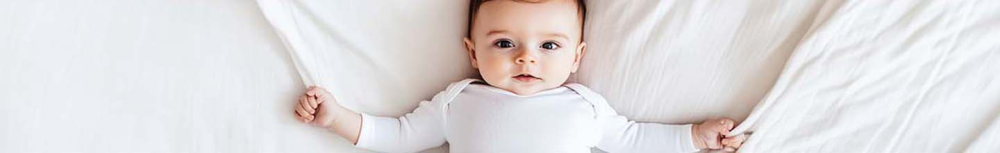 Quel d&eacute;bit de t&eacute;tine MAM pour quel &acirc;ge ?