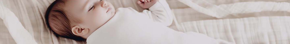 Quand changer la t&eacute;tine de b&eacute;b&eacute; ?