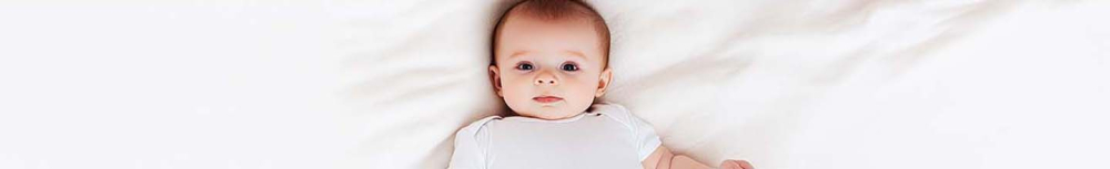 Est-ce que je peux dormir avec des bas de contention ?