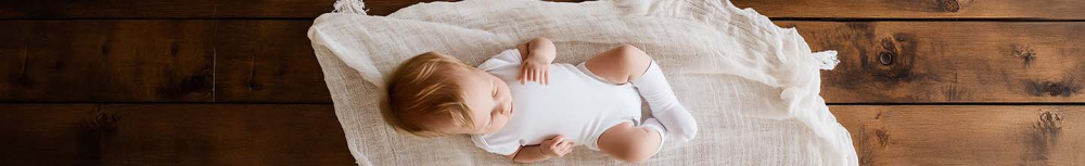 Comment retirer la morve du nez d'un b&eacute;b&eacute; sans seringue ?