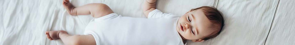 Quelle est la meilleure forme de t&eacute;tine pour b&eacute;b&eacute; ?