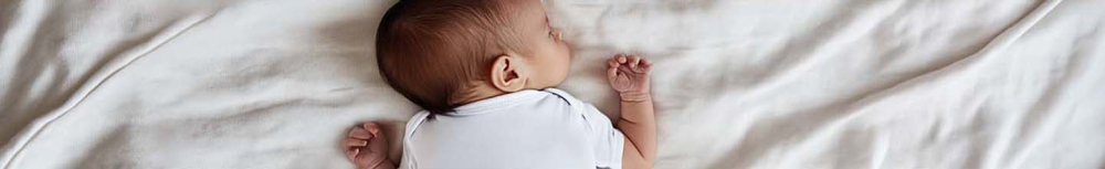 Quelle est la diff&eacute;rence entre le lait 2e &acirc;ge et le lait de croissance ?