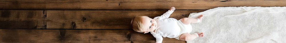 Combien de temps dure la congestion nasale chez les b&eacute;b&eacute;s ?