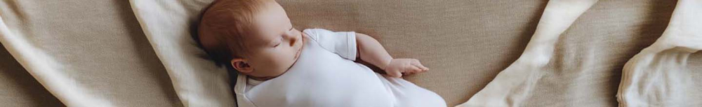 Quand Faut-il arr&ecirc;ter la sucette ?